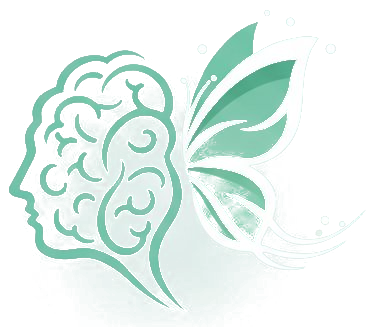 Priorize Saúde Mental